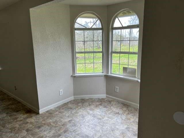 5096 Buck Road, Brazoria, Texas image 6