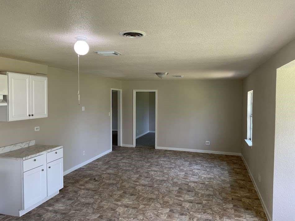 5096 Buck Road, Brazoria, Texas image 5