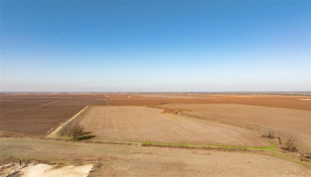 CR 299 County Road 299, Snook, Texas image 5