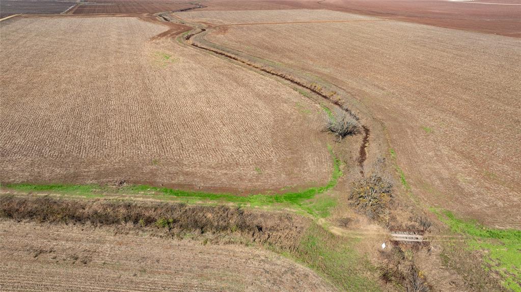 CR 299 County Road 299, Snook, Texas image 9