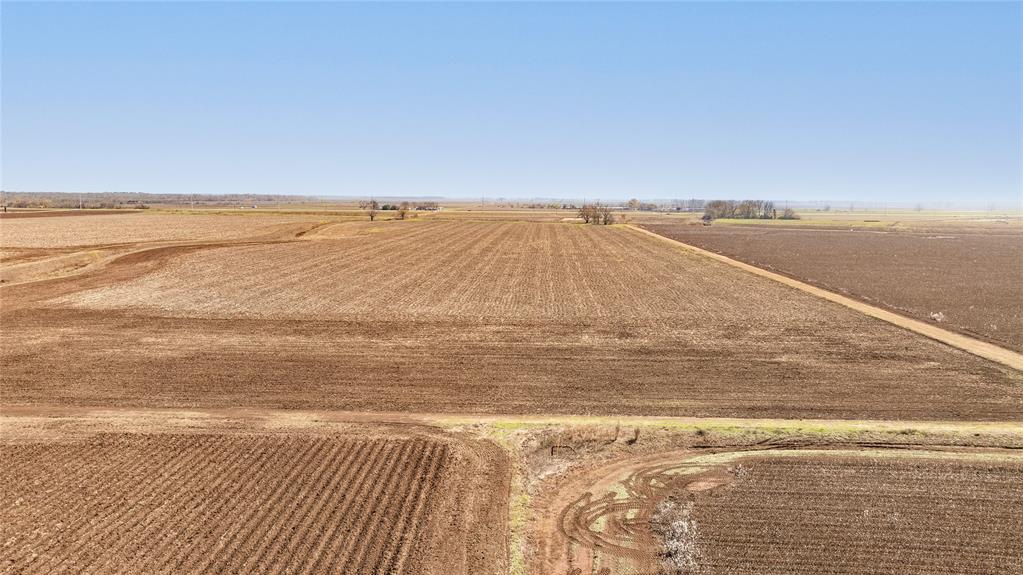 CR 299 County Road 299, Snook, Texas image 8