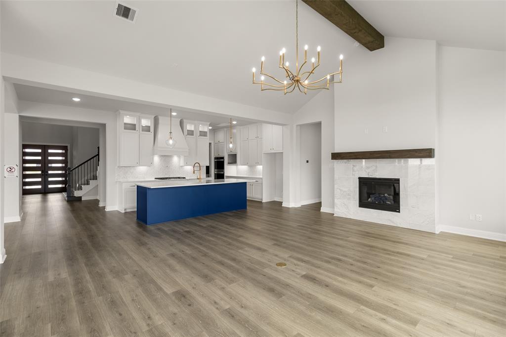 property-search 4 30306 Brook Point Court