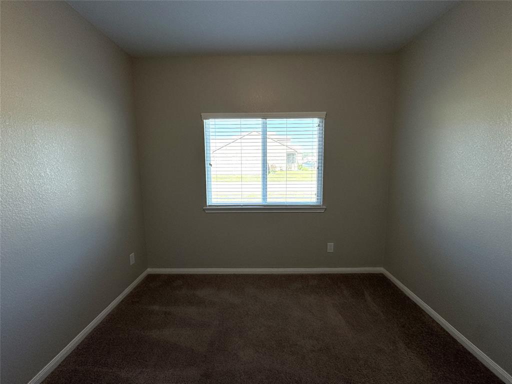 15064 Meadow Glen, Conroe, Texas image 16