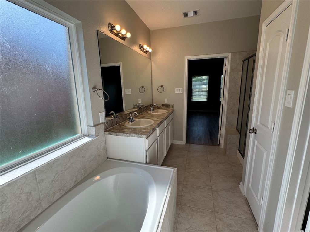 15064 Meadow Glen, Conroe, Texas image 15