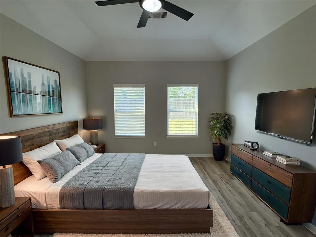 15064 Meadow Glen, Conroe, Texas image 11