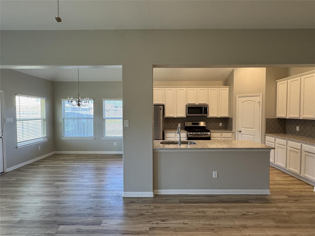 15064 Meadow Glen, Conroe, Texas image 6
