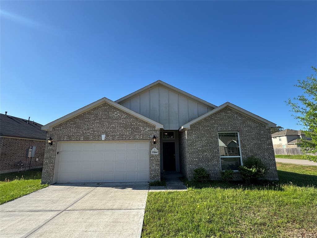 15064 Meadow Glen, Conroe, Texas image 21