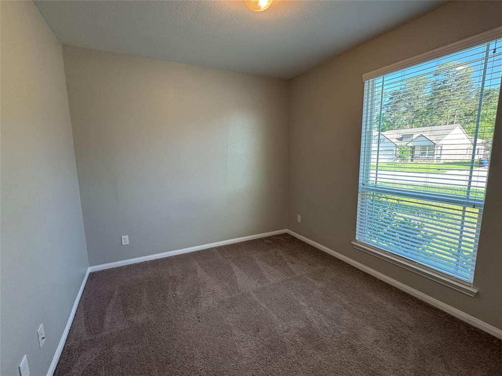 15064 Meadow Glen, Conroe, Texas image 18