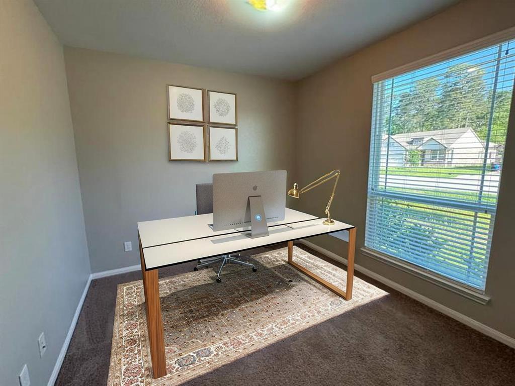 15064 Meadow Glen, Conroe, Texas image 19