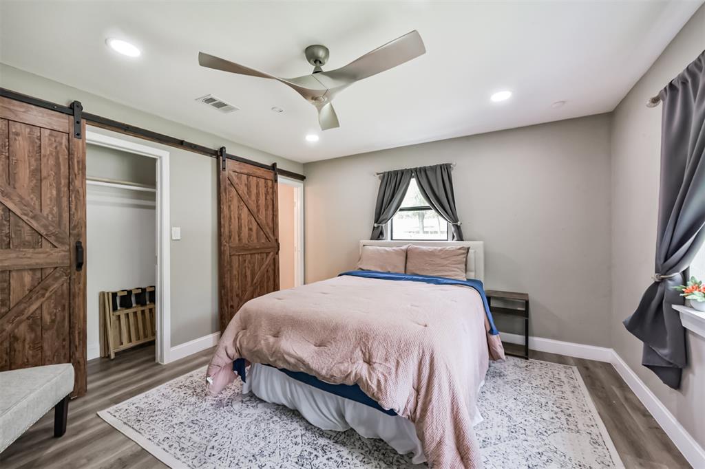 27603 Thomas Road, Huffman, Texas image 48