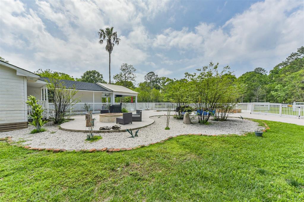 27603 Thomas Road, Huffman, Texas image 21