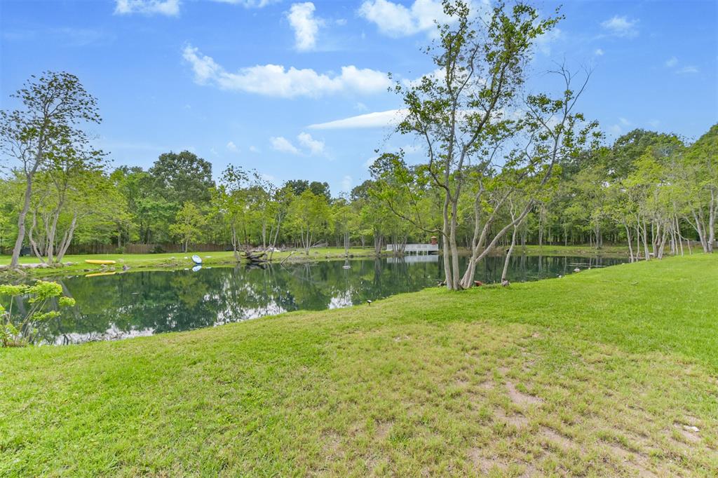 27603 Thomas Road, Huffman, Texas image 19