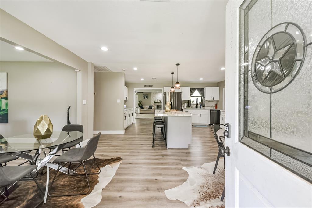 27603 Thomas Road, Huffman, Texas image 27