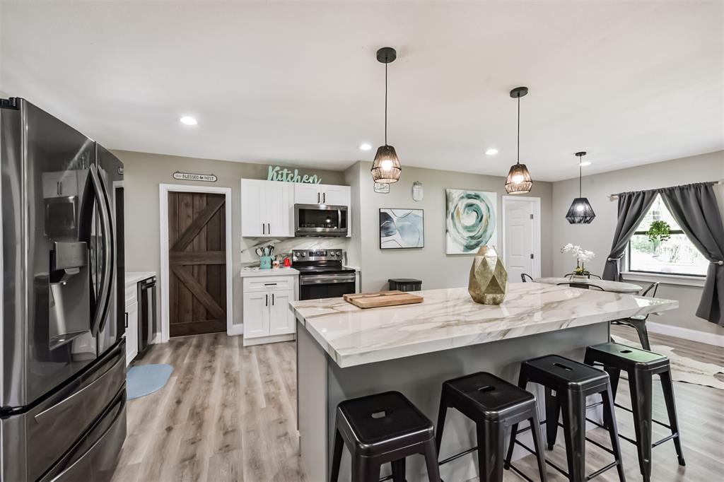 27603 Thomas Road, Huffman, Texas image 29