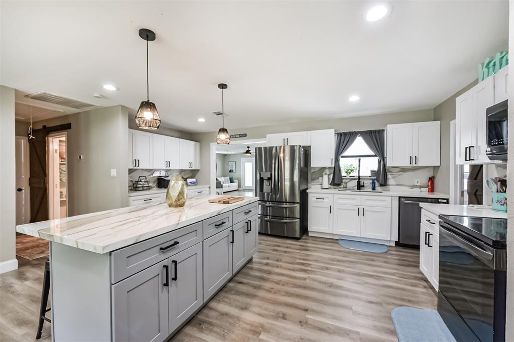 27603 Thomas Road, Huffman, Texas image 31