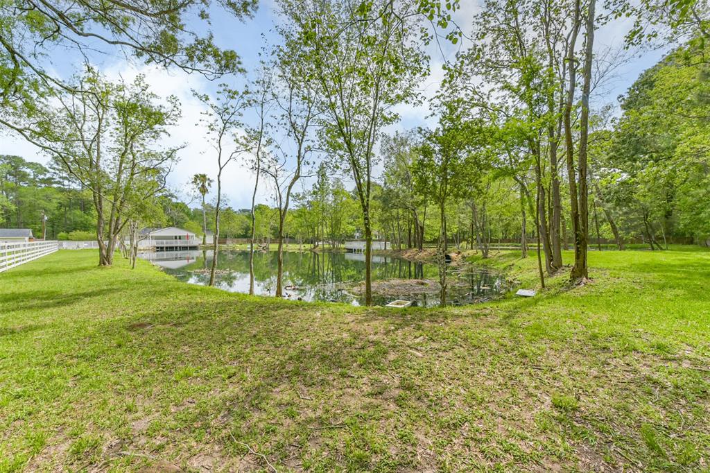 27603 Thomas Road, Huffman, Texas image 15
