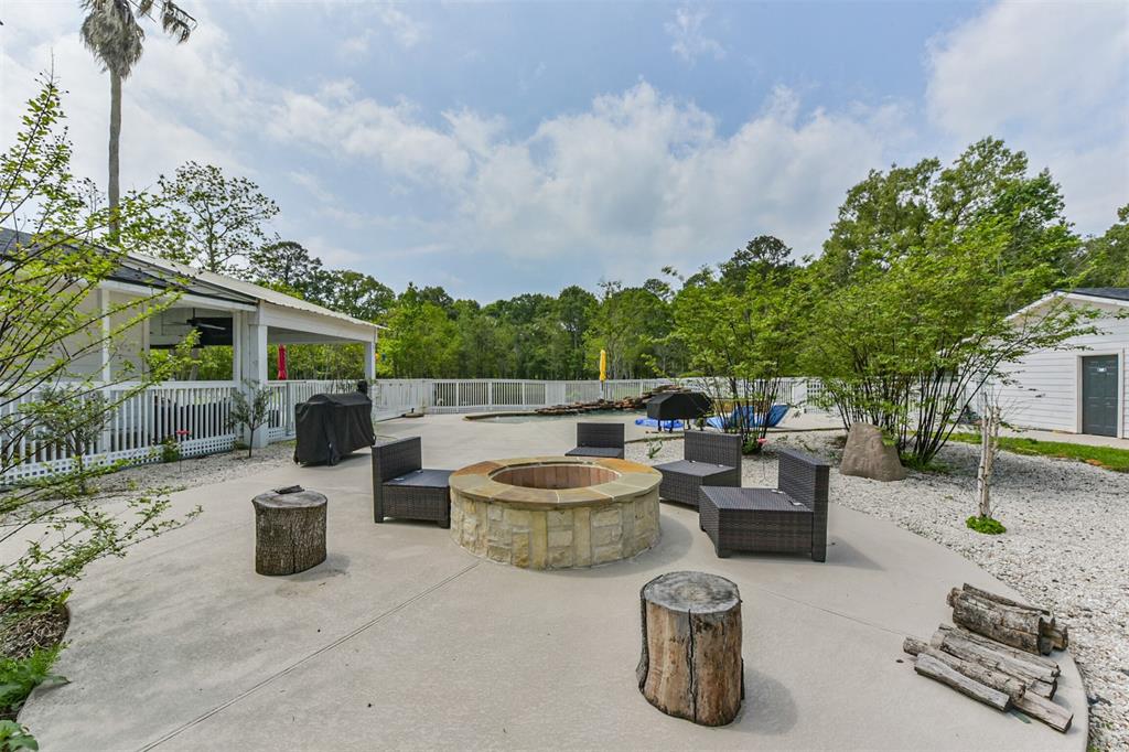 27603 Thomas Road, Huffman, Texas image 22