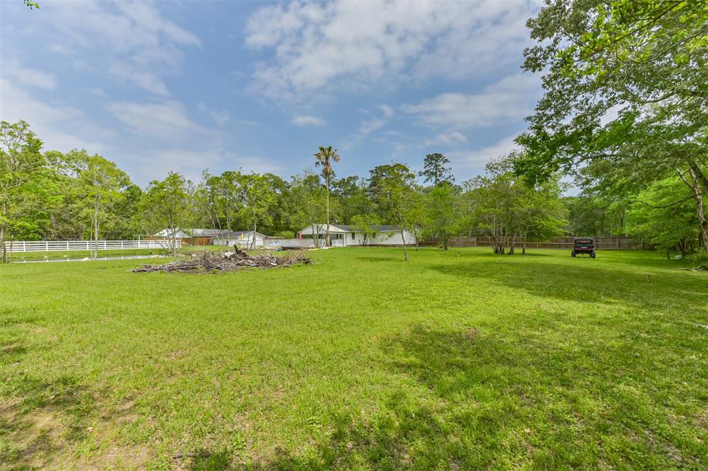 27603 Thomas Road, Huffman, Texas image 12