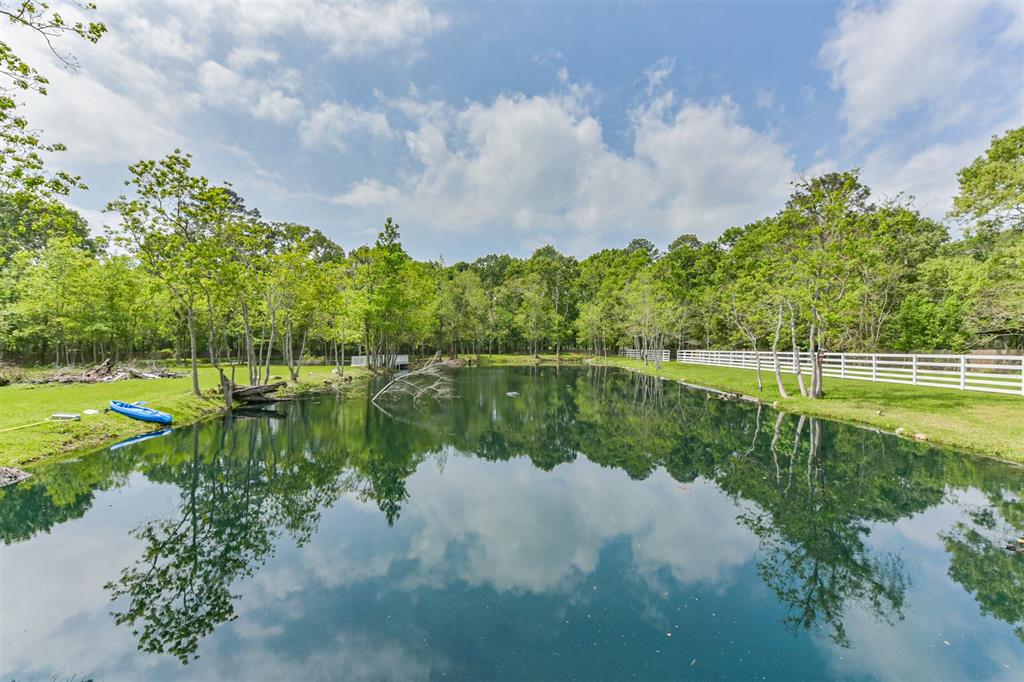 27603 Thomas Road, Huffman, Texas image 24