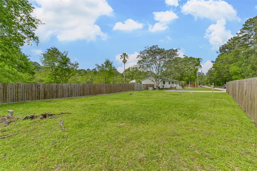 27603 Thomas Road, Huffman, Texas image 6