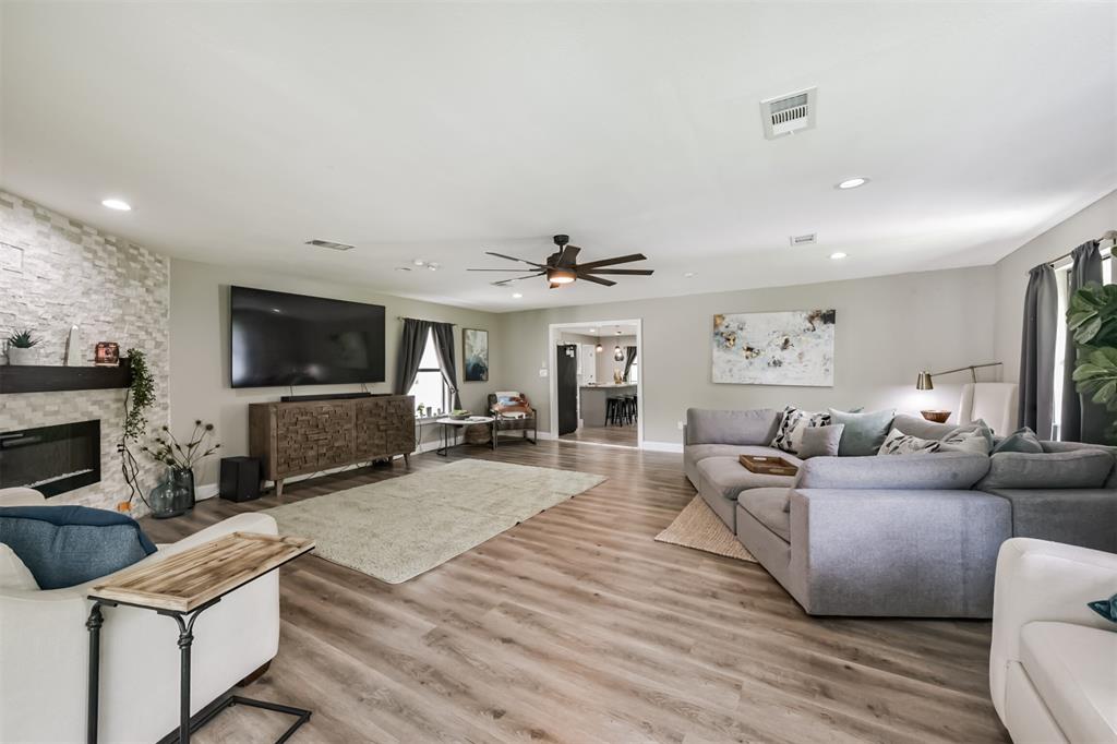 27603 Thomas Road, Huffman, Texas image 37