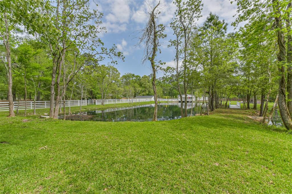 27603 Thomas Road, Huffman, Texas image 14