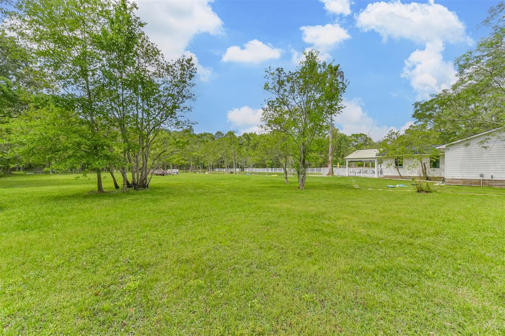 27603 Thomas Road, Huffman, Texas image 10