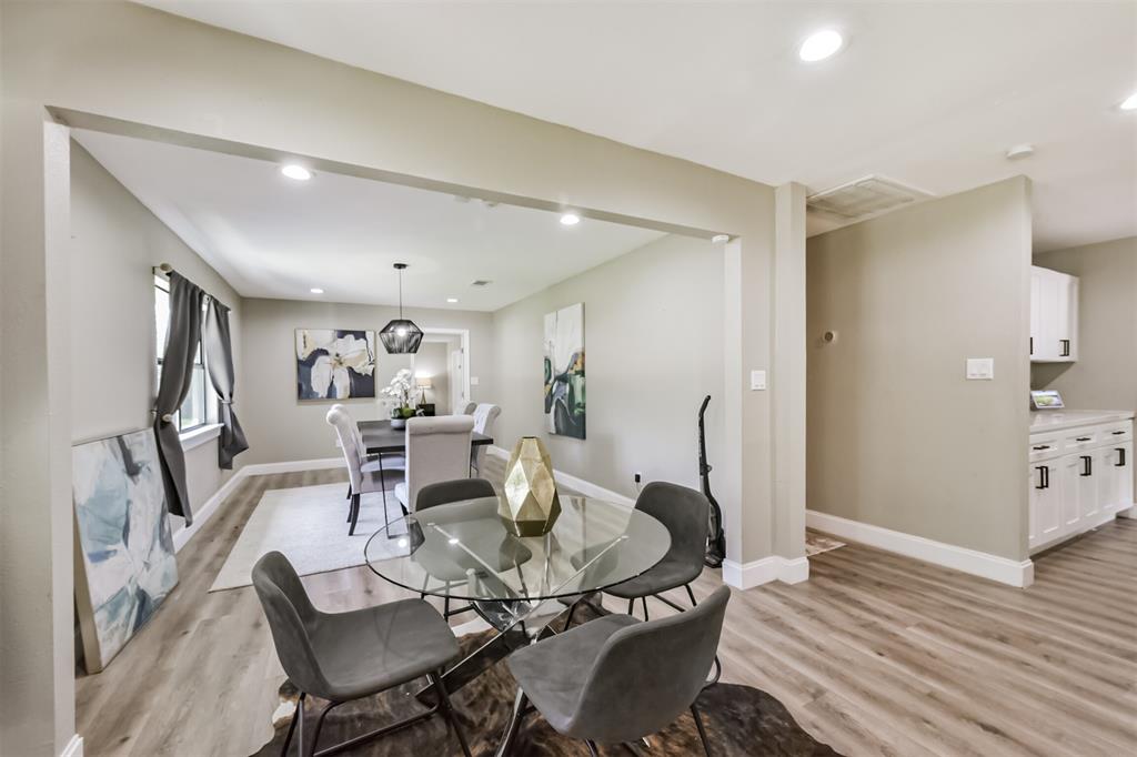 27603 Thomas Road, Huffman, Texas image 34