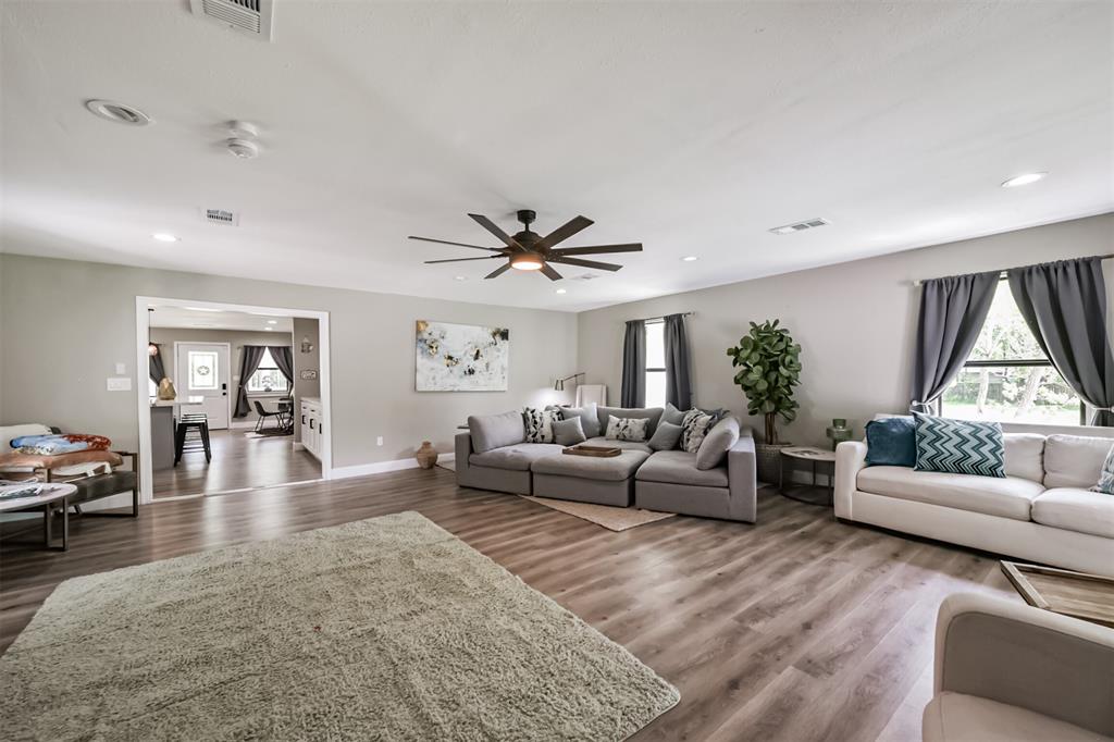 27603 Thomas Road, Huffman, Texas image 36