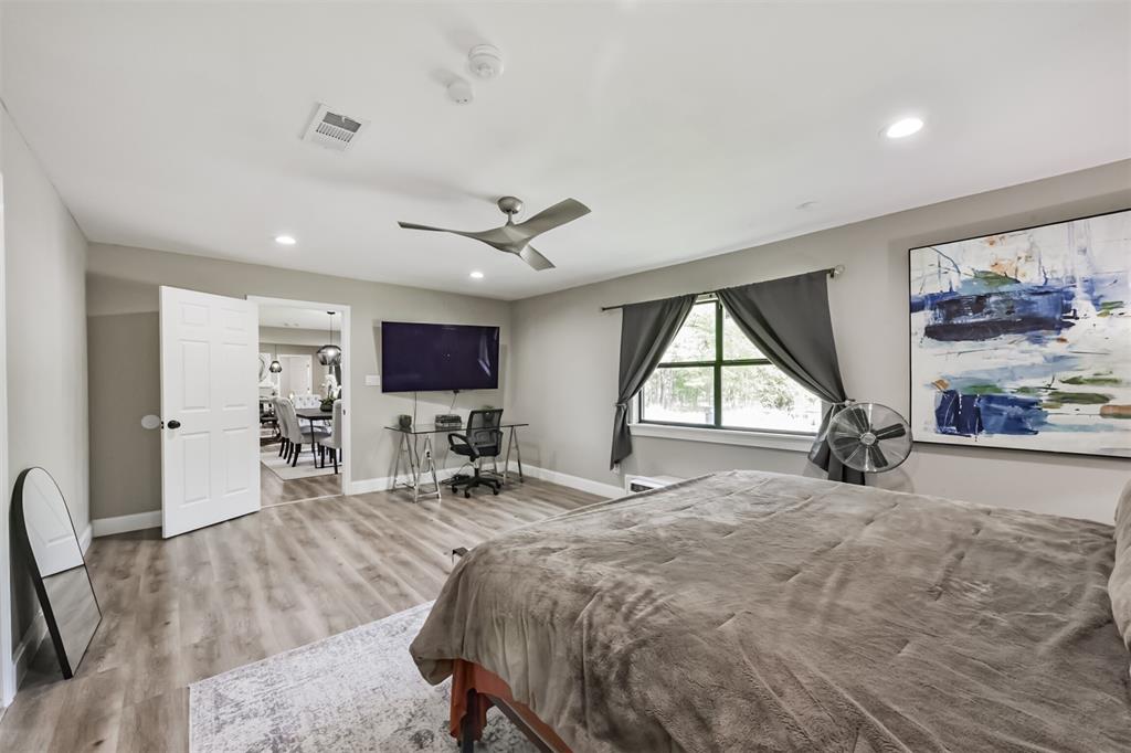 27603 Thomas Road, Huffman, Texas image 41