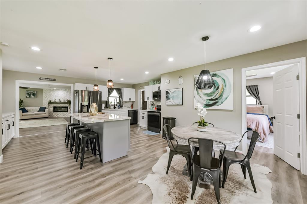 27603 Thomas Road, Huffman, Texas image 28