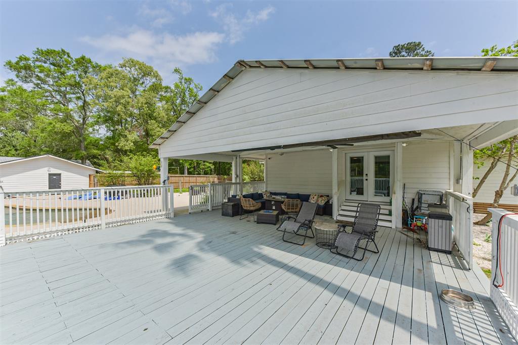 27603 Thomas Road, Huffman, Texas image 25