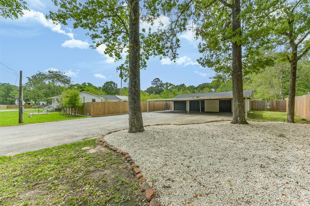 27603 Thomas Road, Huffman, Texas image 9