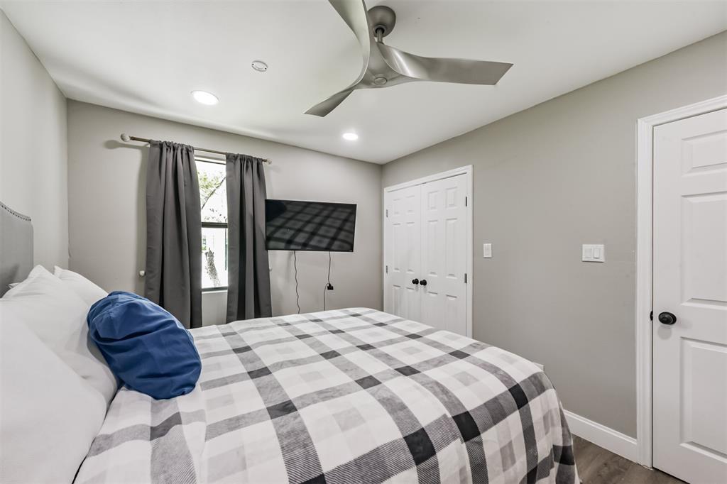 27603 Thomas Road, Huffman, Texas image 47