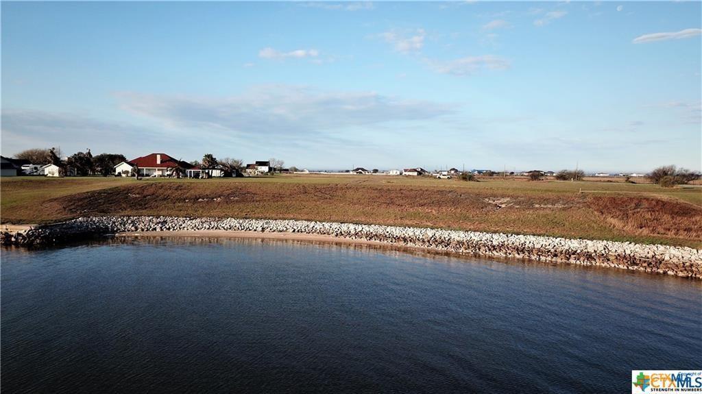 39 Bayshore Drive, Port Lavaca, Texas image 1