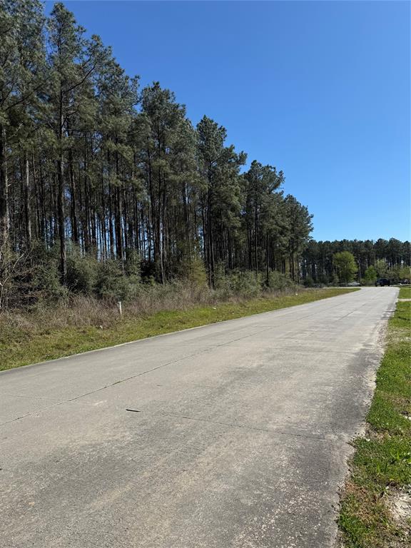 515 County Road 3545, Cleveland, Texas image 5