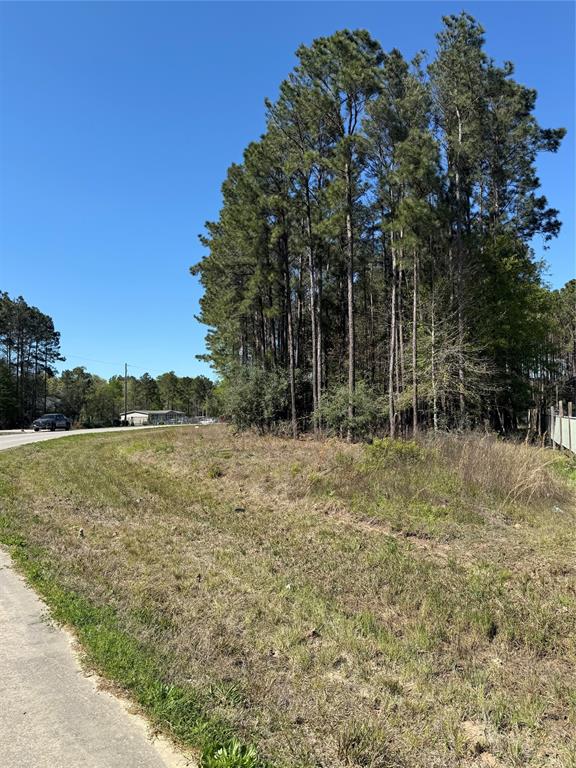 515 County Road 3545, Cleveland, Texas image 3
