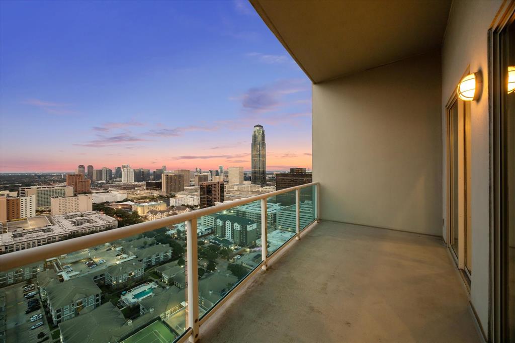 3388 Sage Road 2401