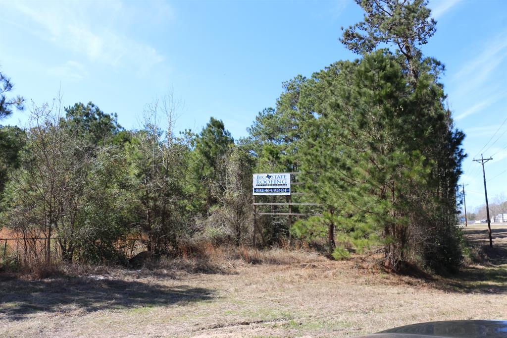 2-1 N Hwy 356, Onalaska, Texas image 41