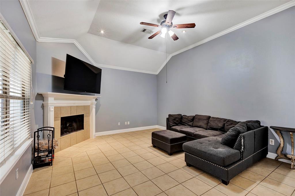 11542 Twain Drive