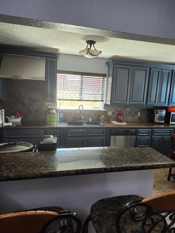 4522 Albatross Drive, Seabrook, Texas image 11