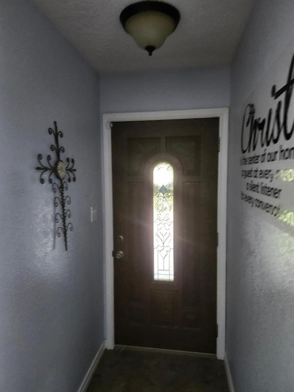 4522 Albatross Drive, Seabrook, Texas image 4