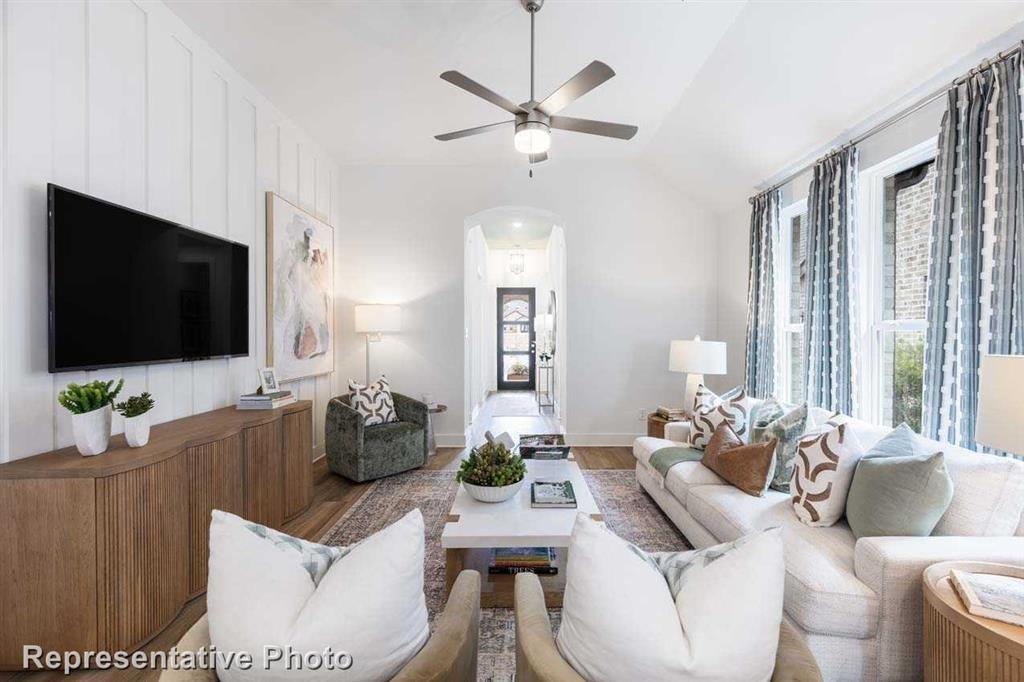 8910 Blackwoods Court, Porter, Texas image 3
