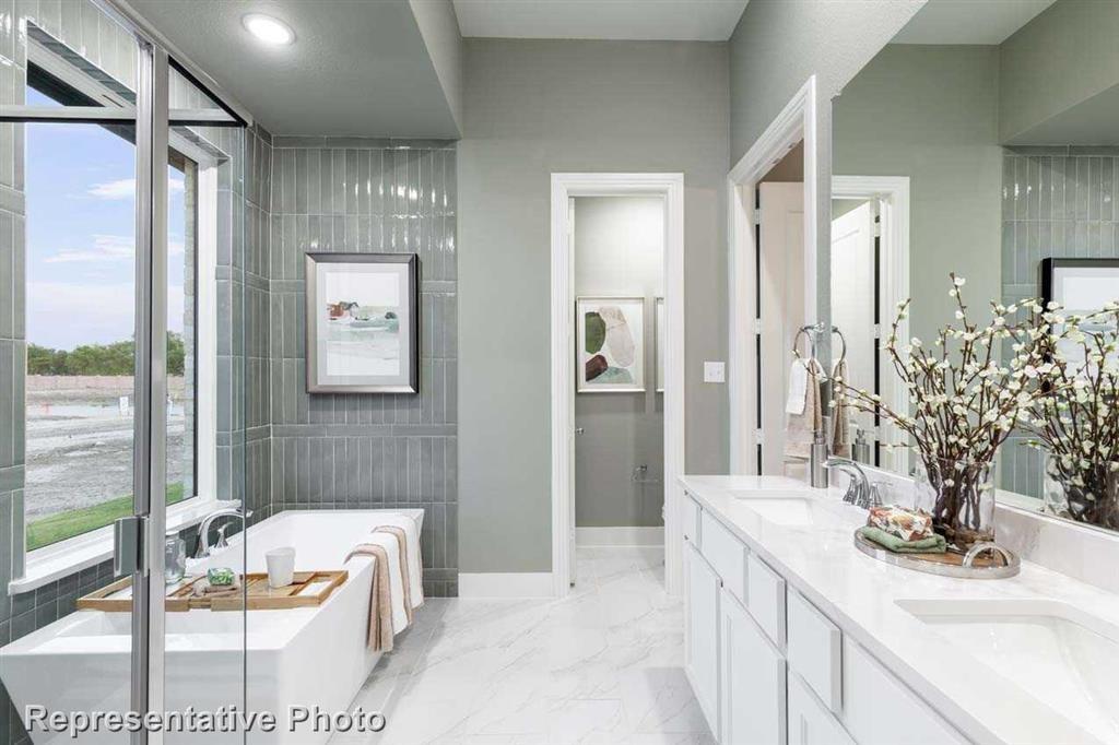 8910 Blackwoods Court, Porter, Texas image 8