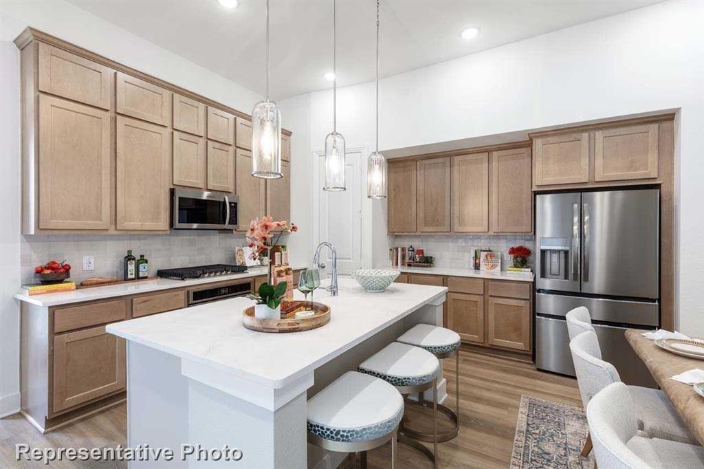 8910 Blackwoods Court, Porter, Texas image 2