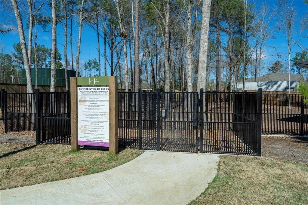 8910 Blackwoods Court, Porter, Texas image 20