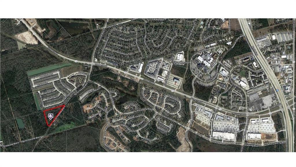 2201 Sgt Ed Holcomb Boulevard S