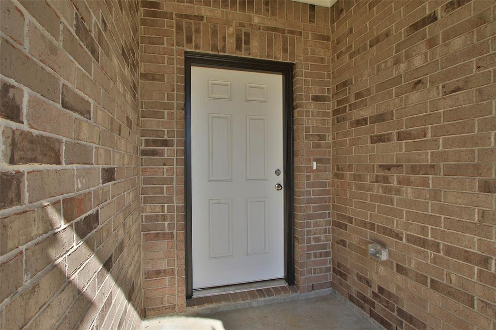 21926 Pecan Buff Drive