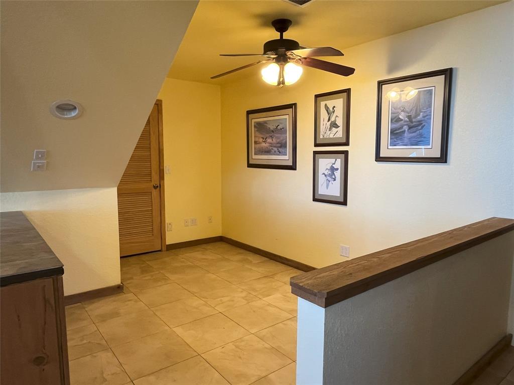 156 Pr 5743, Thornton, Texas image 24