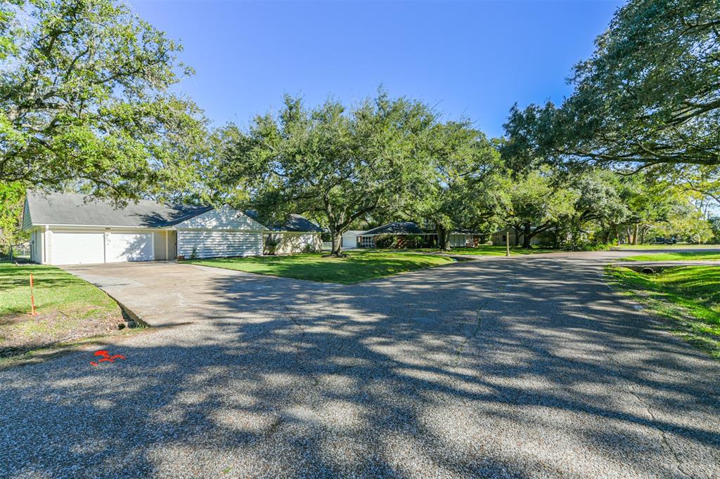 1703 Laurel Street, La Marque, Texas image 47